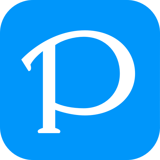 Pixiv (P站)最新官网安卓版 v6.75.1 - Pixivsz资源网 | Pixivsz资源网